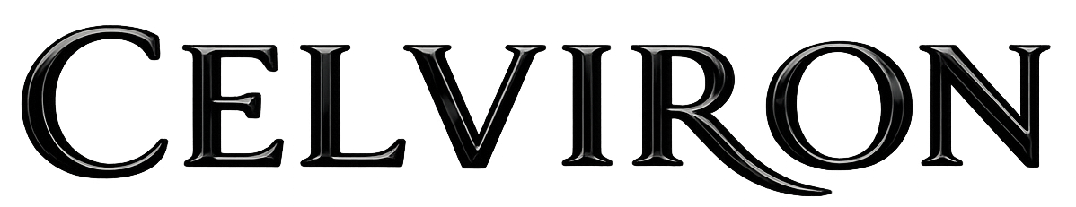 Celviron